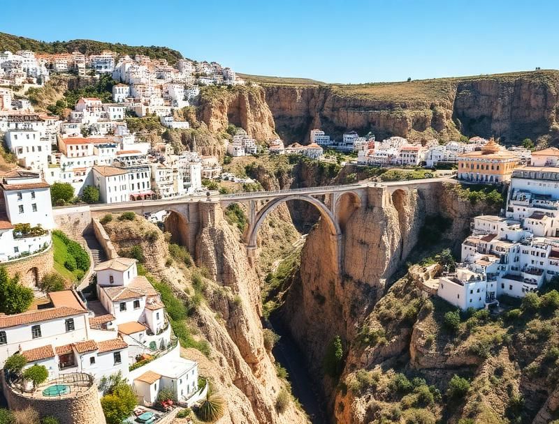 Ronda