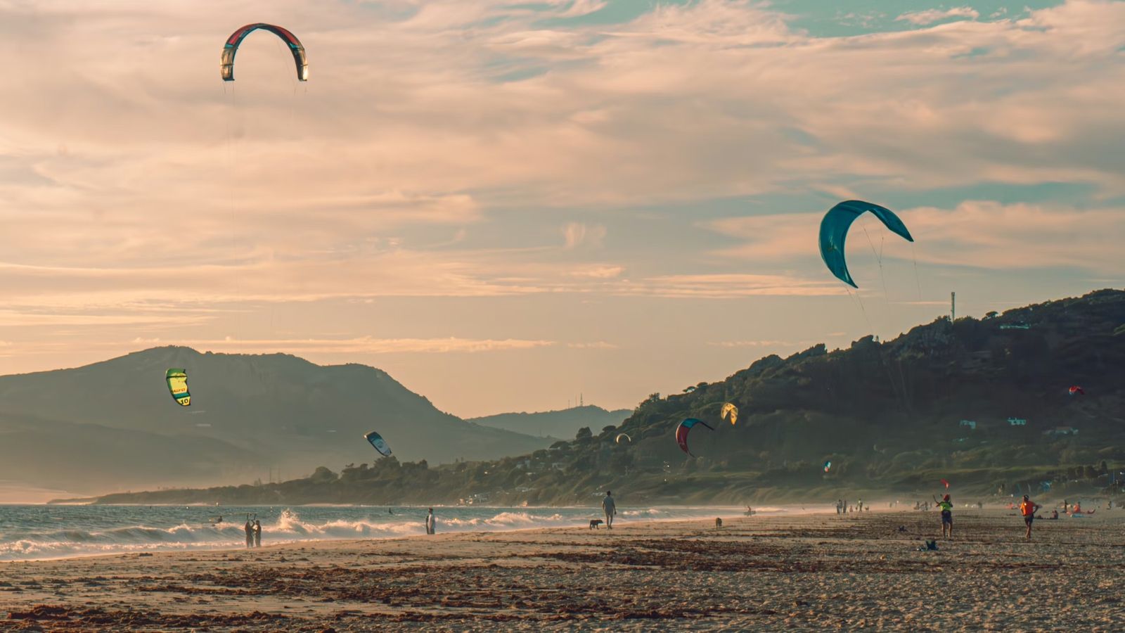 Tarifa
